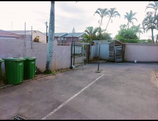 28 BEDROOM APARTMENT BLOCK FOR SALE IN MUSGRAVE